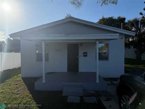 1019 NW 4th Ave, Pompano Beach, FL 33060