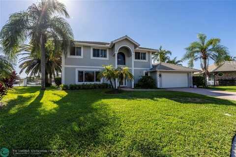 14200 Somerset Pl, Davie, FL 33325