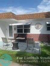 409 B SW Natura Ave, Deerfield Beach, FL 33441