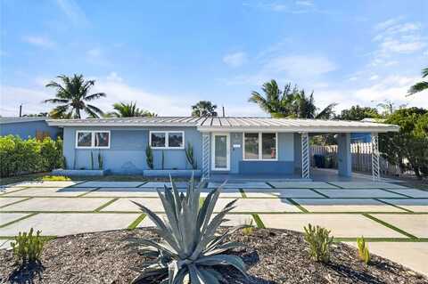 2917 NW 9th Ave, Wilton Manors, FL 33311