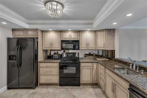 2900 NE 14th Street Cswy, Pompano Beach, FL 33062