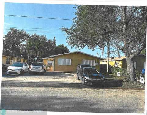 undefined, Hollywood, FL 33021