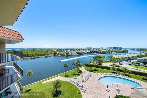 899 Jeffery Street, Boca Raton, FL 33487