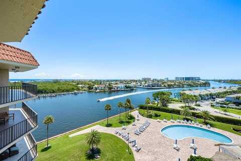 899 Jeffery Street, Boca Raton, FL 33487