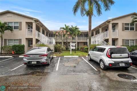 2130 NE 42nd Ct, Lighthouse Point, FL 33064