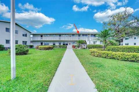 206 Farnham I, Deerfield Beach, FL 33442