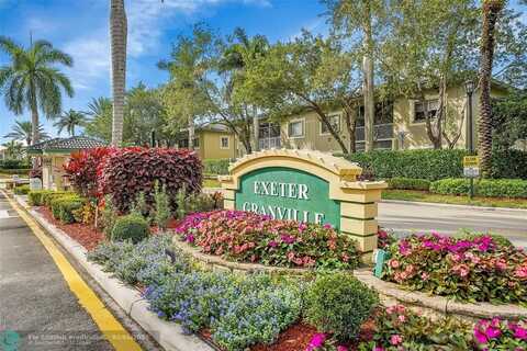 7706 Granville Dr, Tamarac, FL 33321