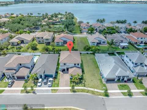17588 SW 46th St, Miramar, FL 33029