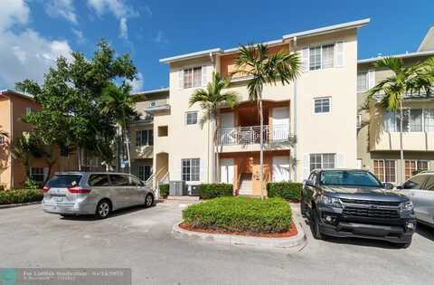 14 Ave 14 ave, Fort Lauderdale, FL 33312