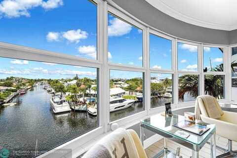 5100 Bayview Dr, Fort Lauderdale, FL 33308