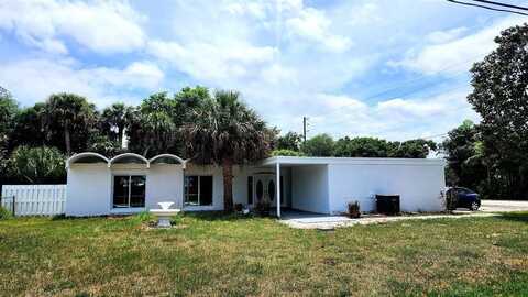 1715 York Ct, Fort Pierce, FL 34982