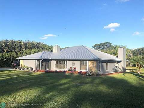 16826 126th Ter, Jupiter, FL 33478