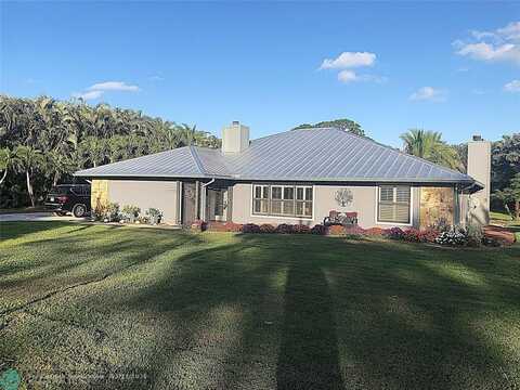 16826 126th Ter, Jupiter, FL 33478