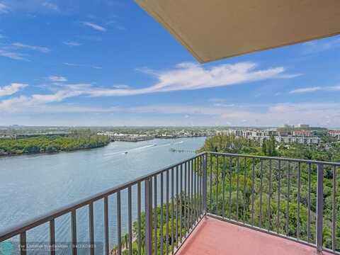 2121 N Ocean Blvd, Boca Raton, FL 33431