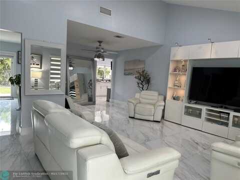 10310 NW 20th Ct, Sunrise, FL 33322