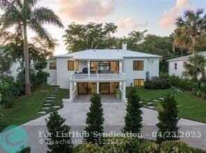 450 N Victoria Park Rd, Fort Lauderdale, FL 33301
