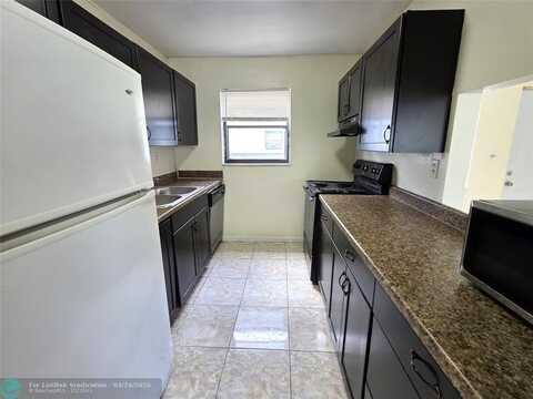 1850 N Congress Ave, West Palm Beach, FL 33401