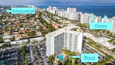 3300 NE 36th St, Fort Lauderdale, FL 33308