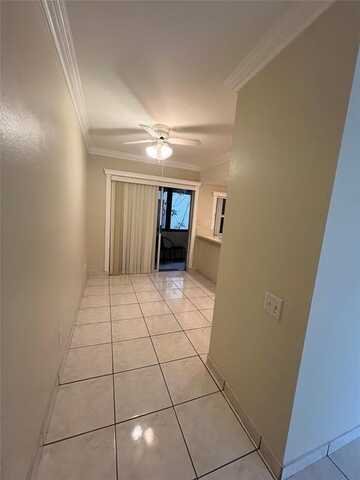 5312 NE 6th Ave, Fort Lauderdale, FL 33334