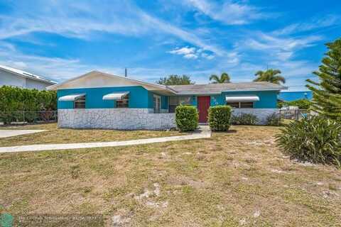 900 SE Lake St, Stuart, FL 34994
