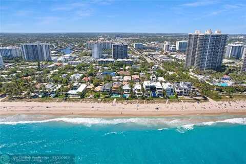 3031 N Ocean Blvd, Fort Lauderdale, FL 33308