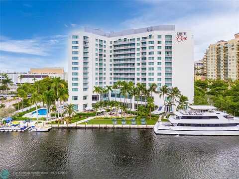2670 E Sunrise Blvd, Fort Lauderdale, FL 33304