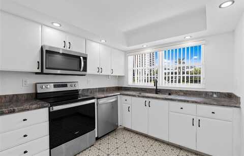3300 S Ocean Blvd, Highland Beach, FL 33487