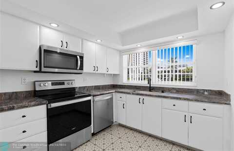 3300 S Ocean Blvd, Highland Beach, FL 33487