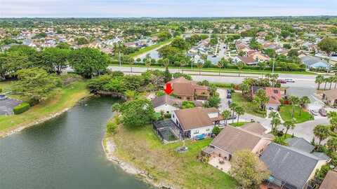 8618 Jared Way, Boca Raton, FL 33433