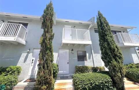 4157 NE 21st Ter, Lighthouse Point, FL 33064