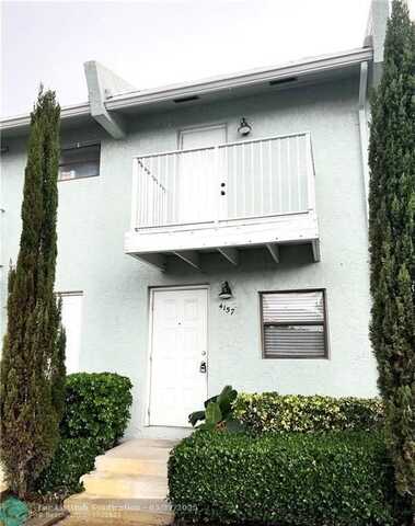 4157 NE 21st Ter, Lighthouse Point, FL 33064
