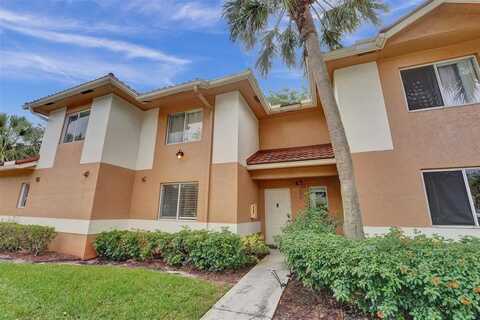 772 NW 91st Terrace, Plantation, FL 33324