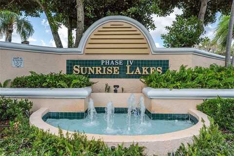10133 NW 24th Pl, Sunrise, FL 33322