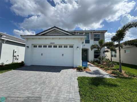 13933 Prickly Cone Cove, Lake Wales, FL 33470