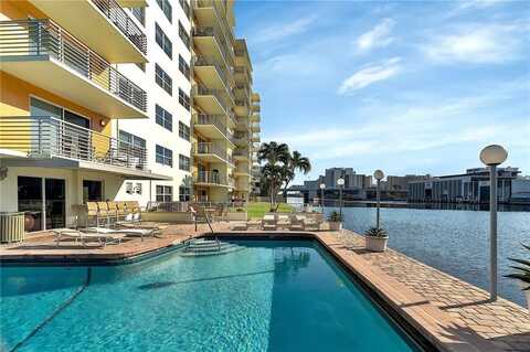 2900 NE 30th St, Fort Lauderdale, FL 33306
