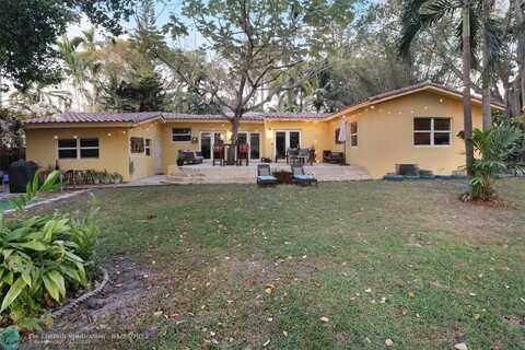 11410 GRIFFING BL, Biscayne Park, FL 33161