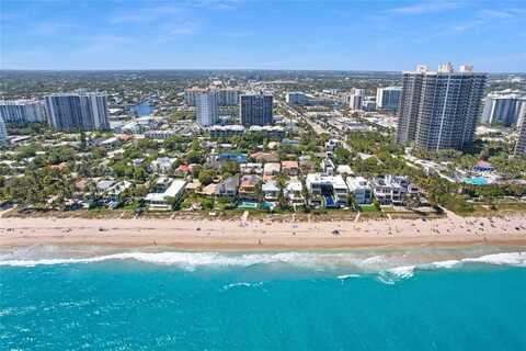 3031 N Ocean Blvd, Fort Lauderdale, FL 33308