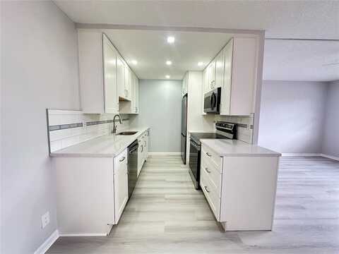 2048 Newport N, Deerfield Beach, FL 33442
