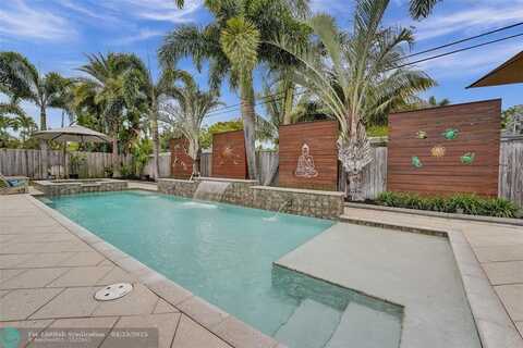 2633 NE 10th Ter, Wilton Manors, FL 33334