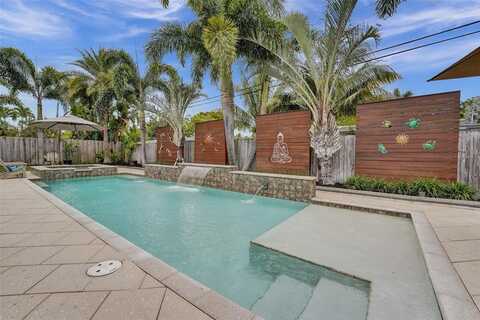 2633 NE 10th Ter, Wilton Manors, FL 33334