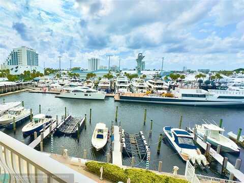 1 Las Olas Circle, Fort Lauderdale, FL 33316
