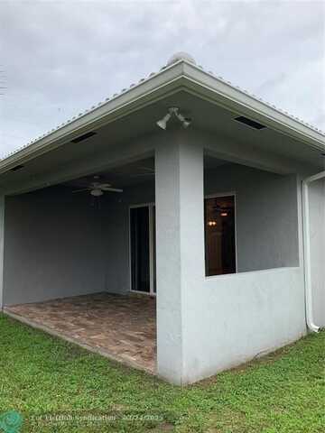 508 SE 2ND AVENUE, Dania Beach, FL 33004