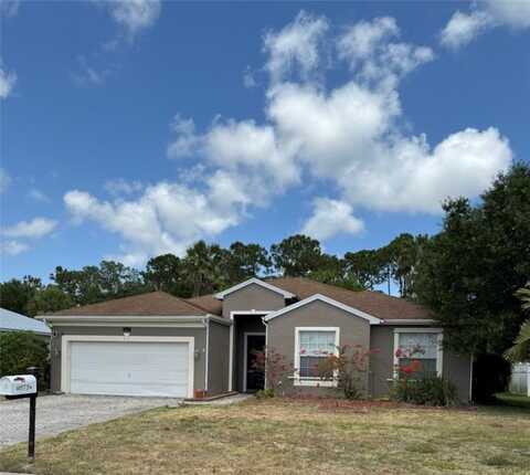 6070 46th Lane, Vero Beach, FL 32967