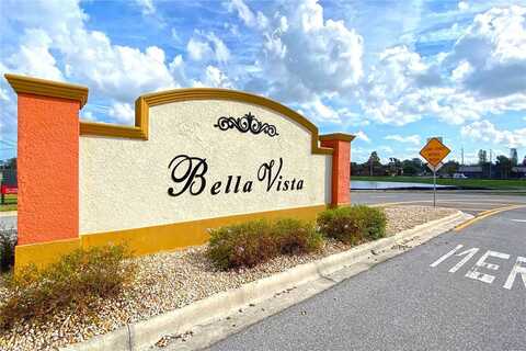 3951 Playa Del Sol Drive, Rockledge, FL 32955