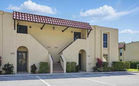 835 18th Street, Vero Beach, FL 32960