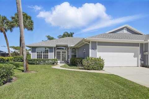 780 Timber Ridge Trail SW, Vero Beach, FL 32962