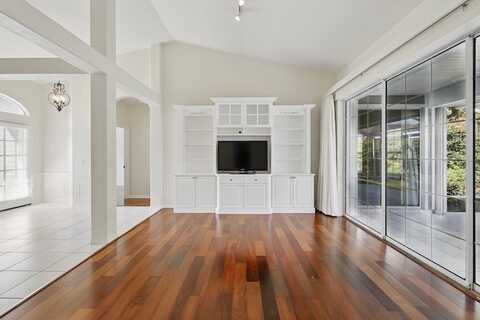 780 Timber Ridge Trail SW, Vero Beach, FL 32962