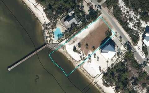 417 Windmark Way, Port Saint Joe, FL 32456