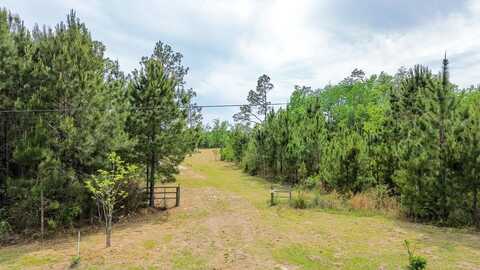 2026 Hwy 22, Wewahitchka, FL 32465