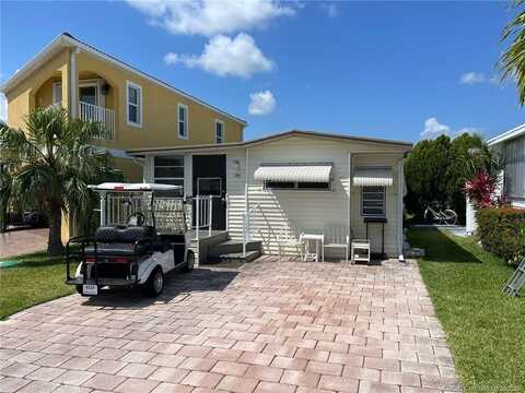 175 Nettles Boulevard, Jensen Beach, FL 34957